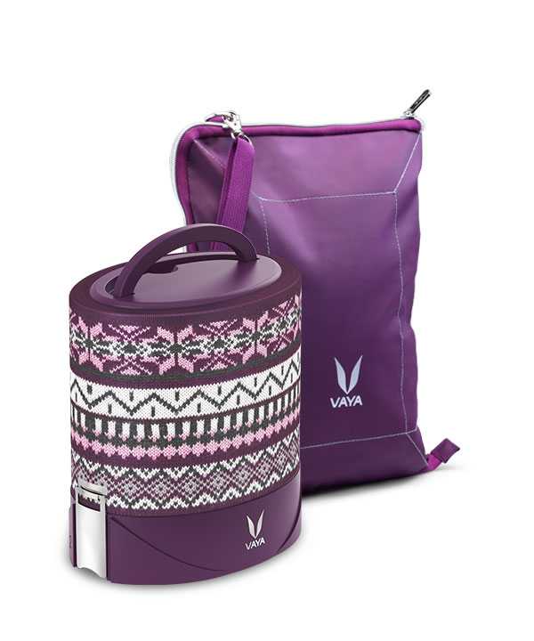 Vaya Products