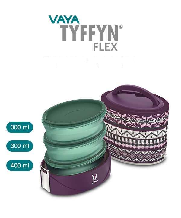 Vaya