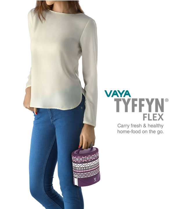 Vaya
