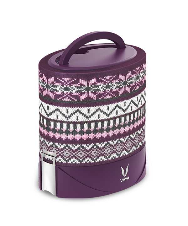 Vaya Products