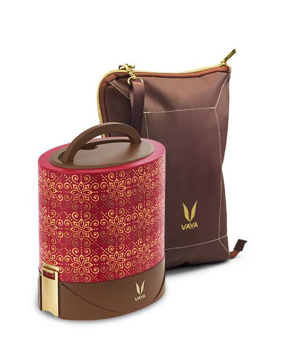 Vaya Products