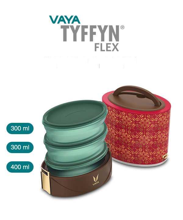 Vaya