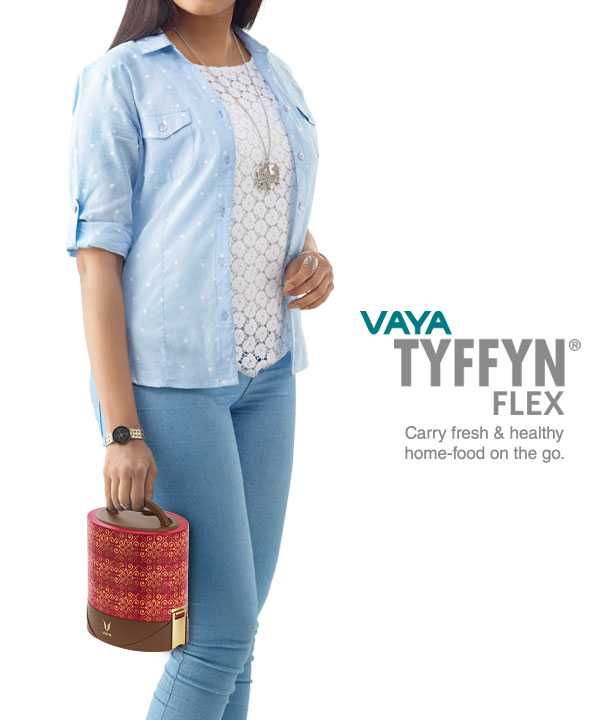 Vaya