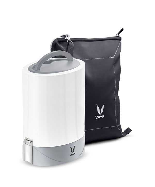 Vaya Products