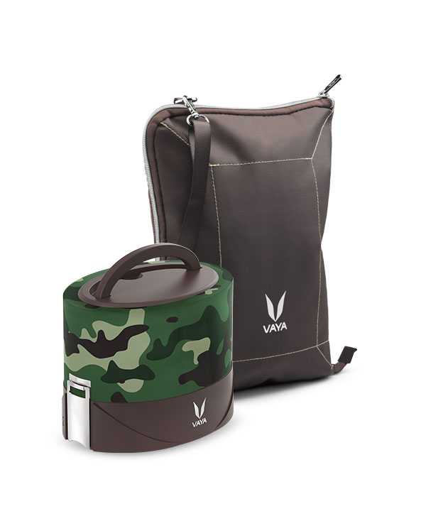 Vaya Products