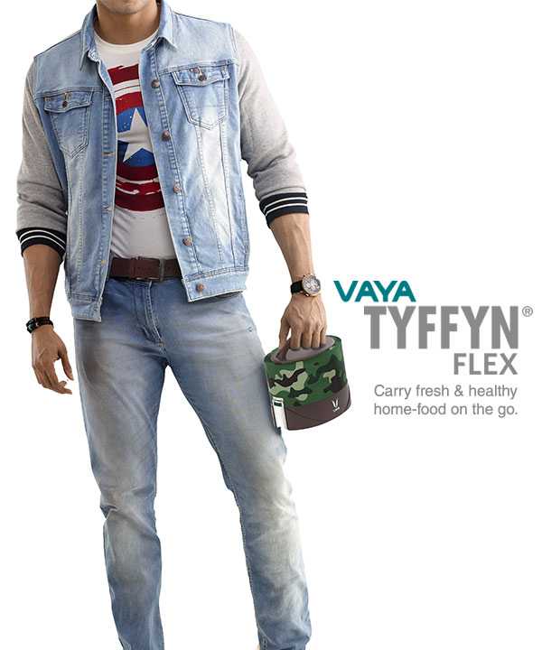 Vaya