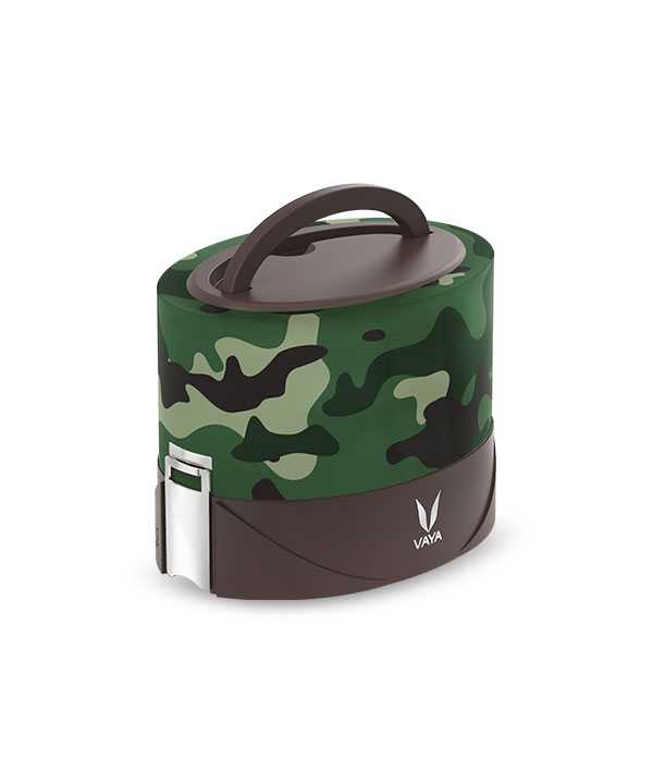 Vaya Products