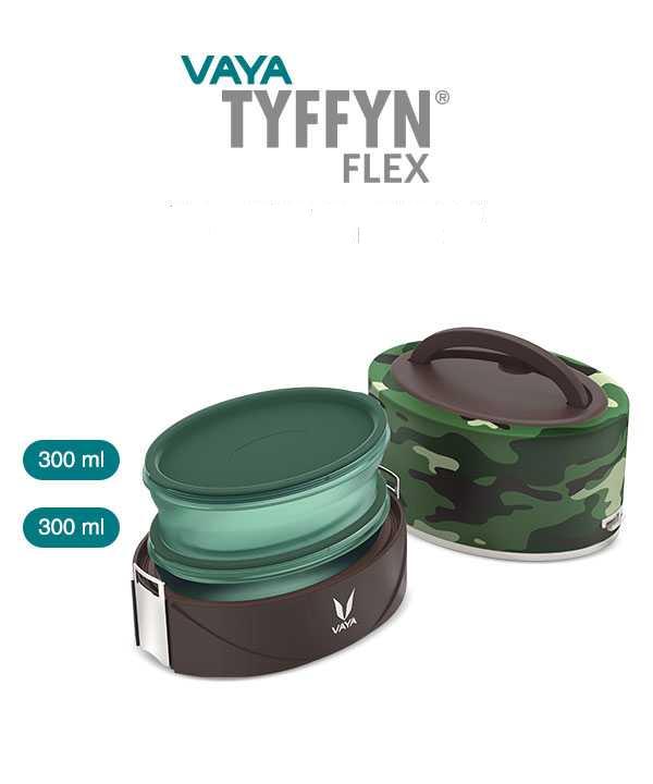 Vaya