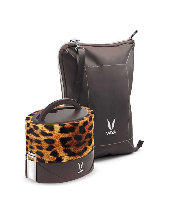 Vaya Products