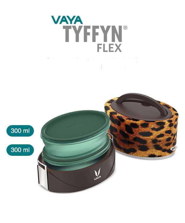 Vaya