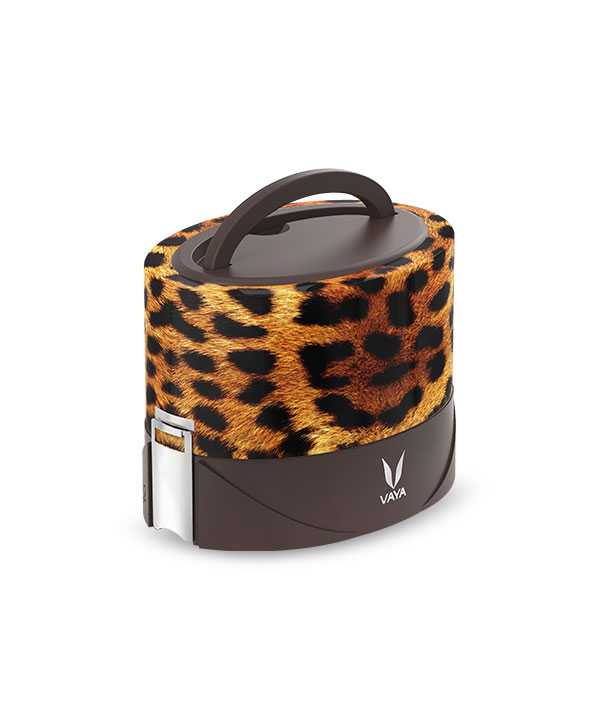 Vaya Products