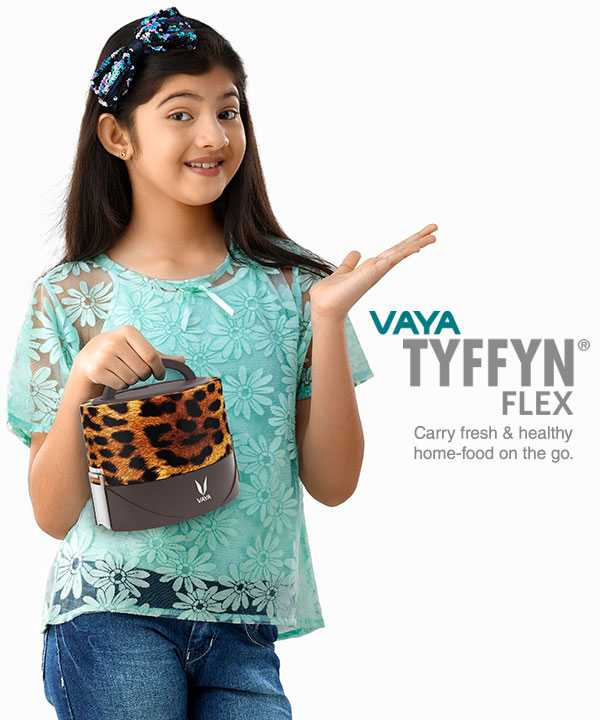 Vaya