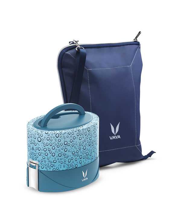 Vaya Products