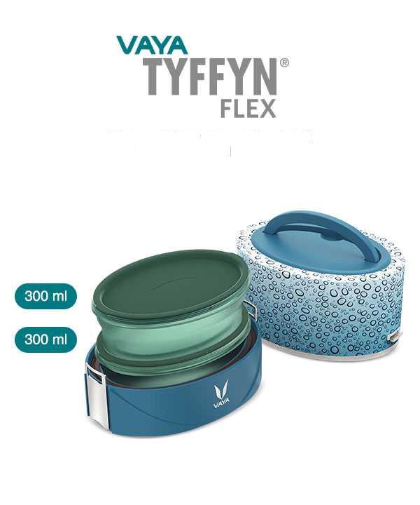 Vaya