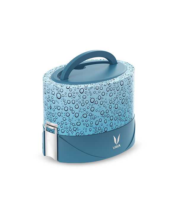 Vaya Products