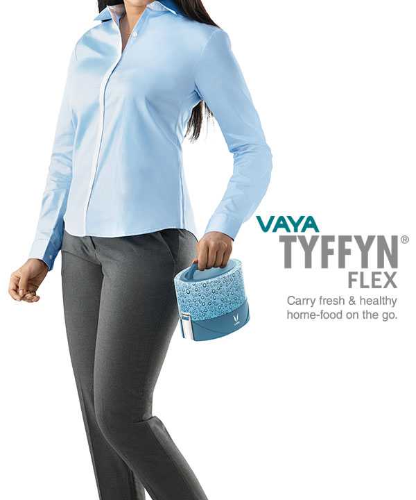 Vaya