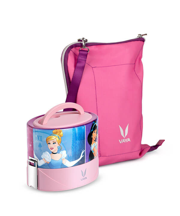 Vaya Products