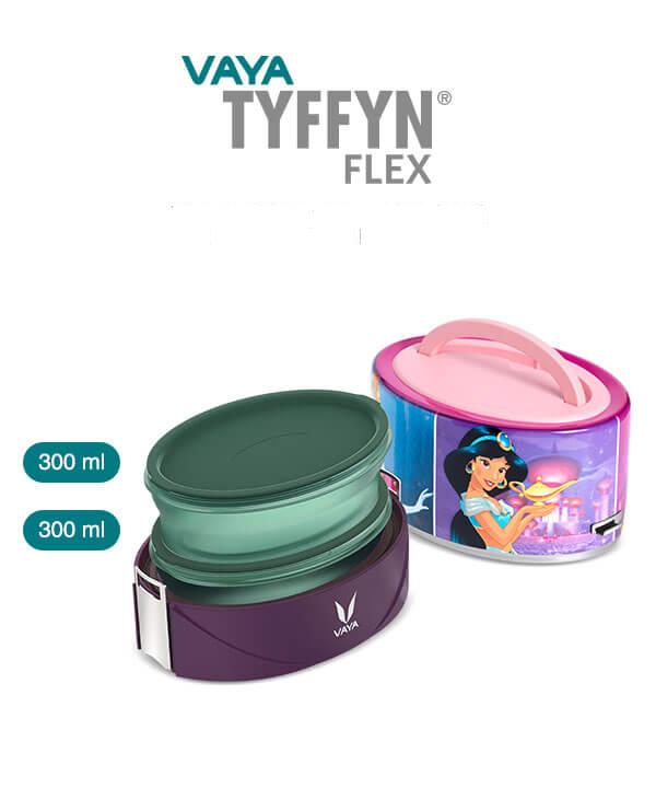 Vaya