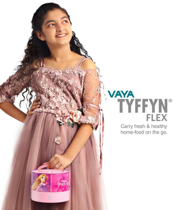 Vaya