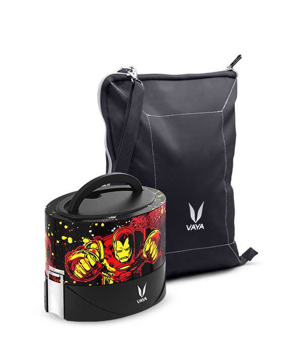 Vaya Products