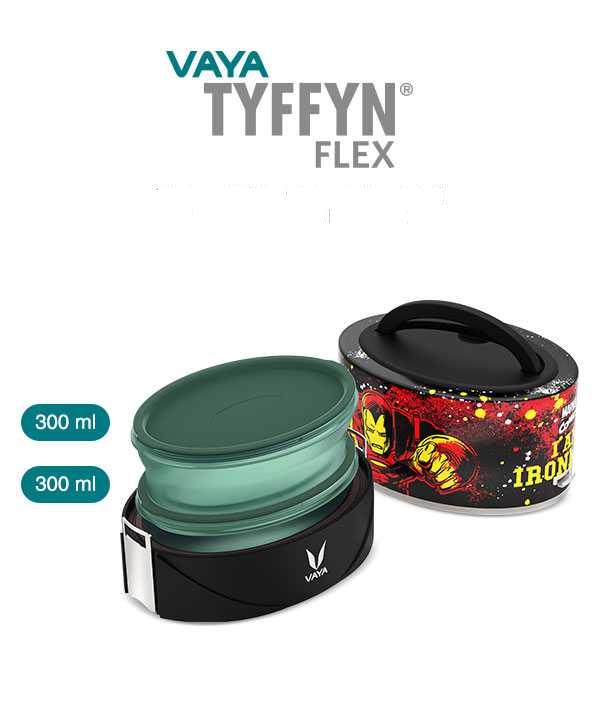 Vaya