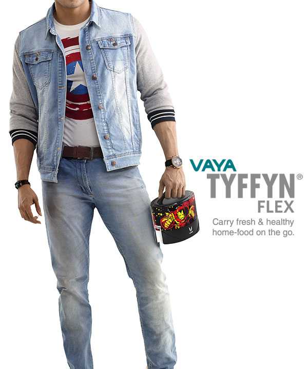 Vaya