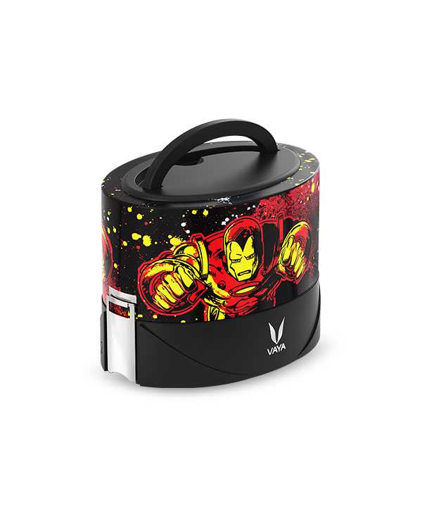 Vaya Products