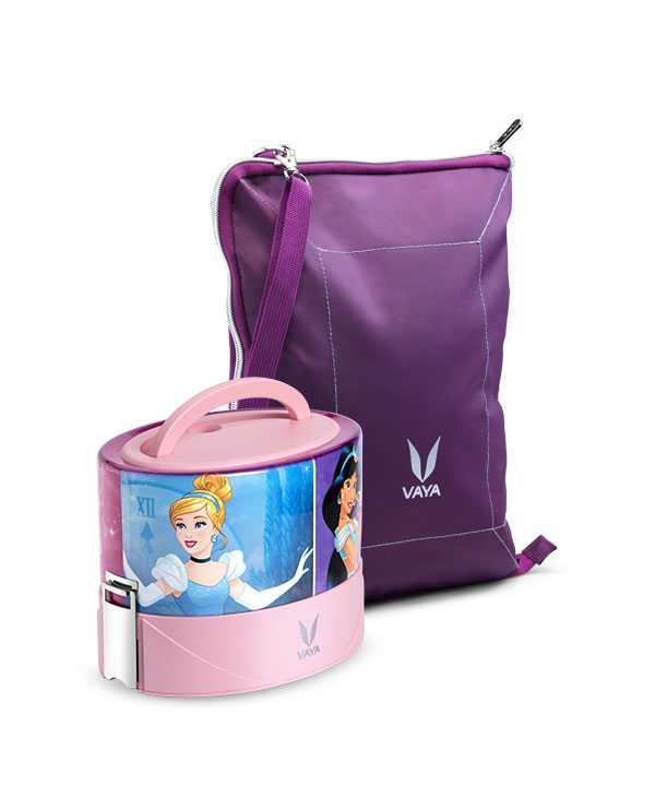 Vaya Products