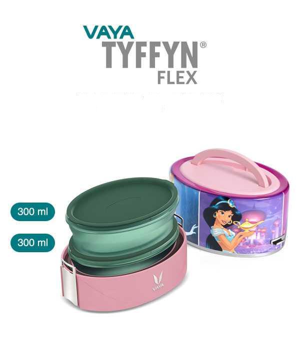 Vaya