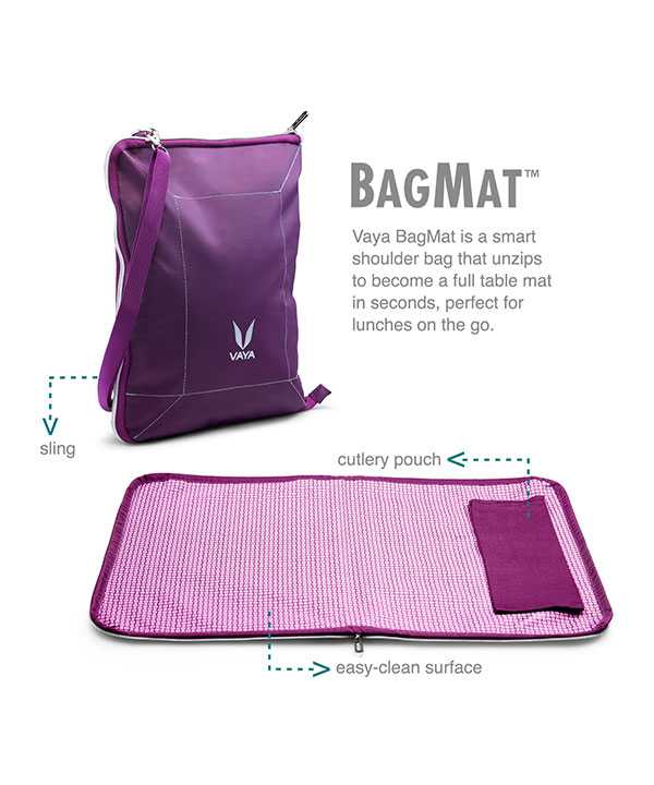 Vaya