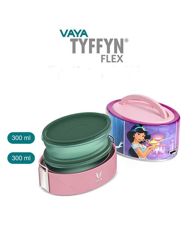 Vaya