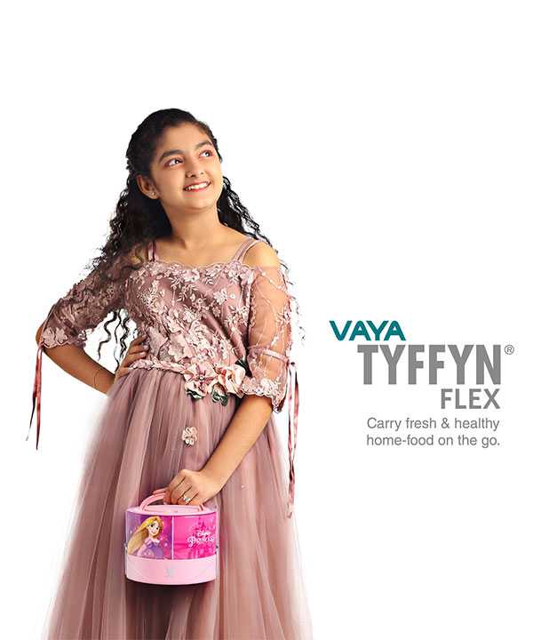 Vaya