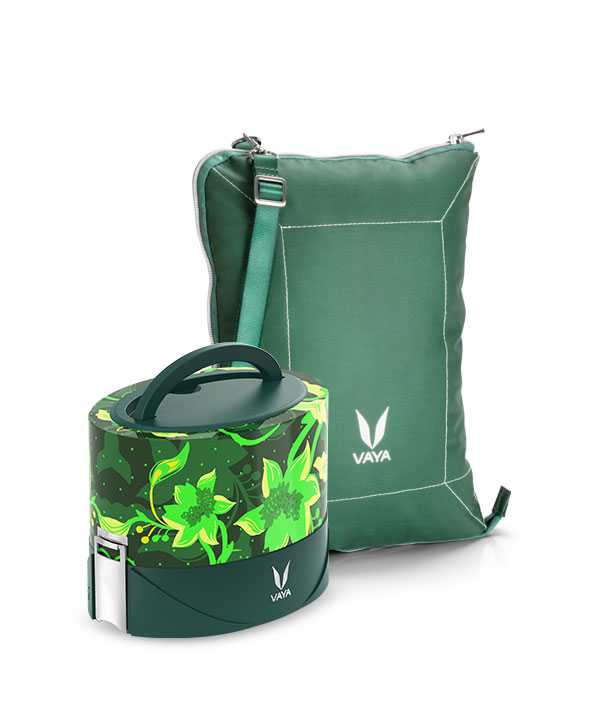 Vaya Products
