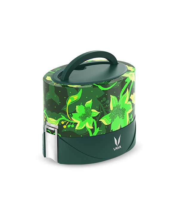 Vaya Products