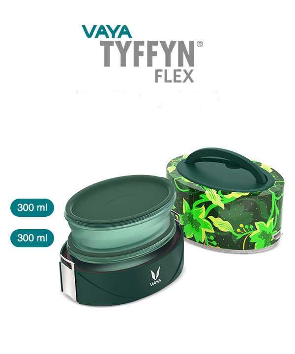 Vaya