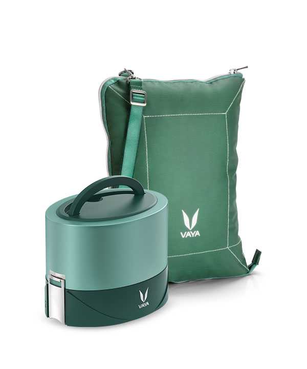 Vaya Products