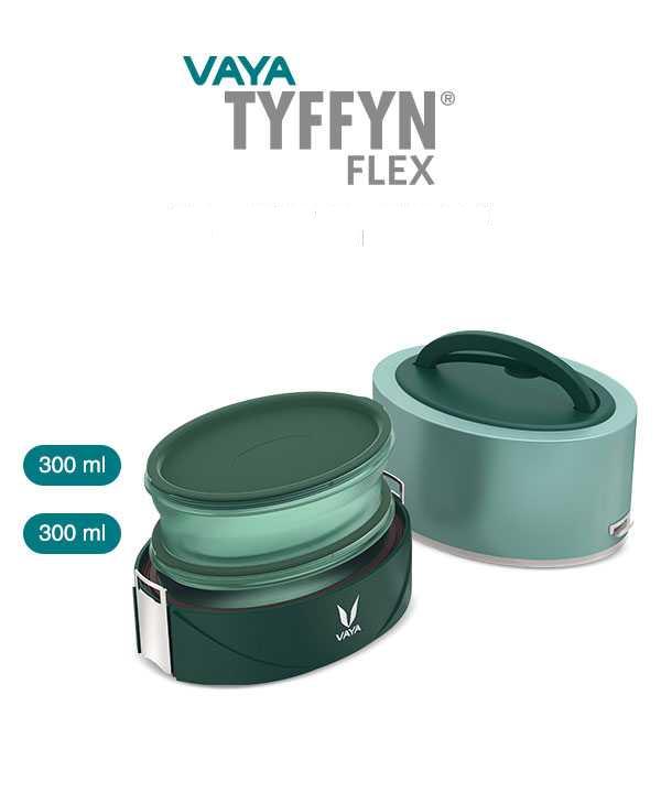 Vaya