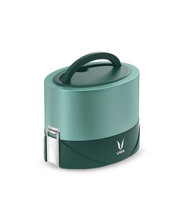 Vaya Products