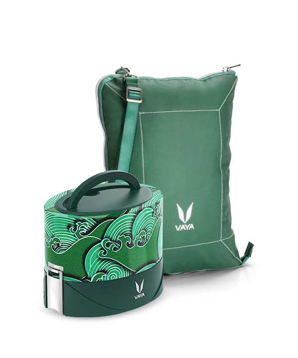 Vaya Products
