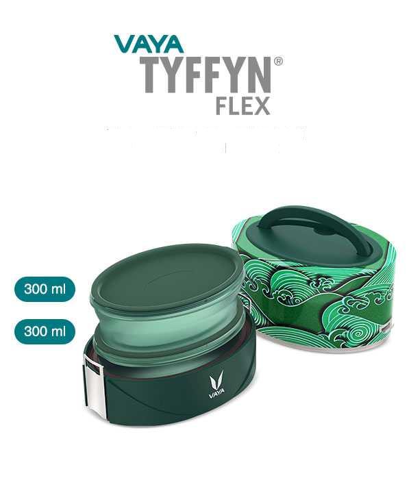 Vaya