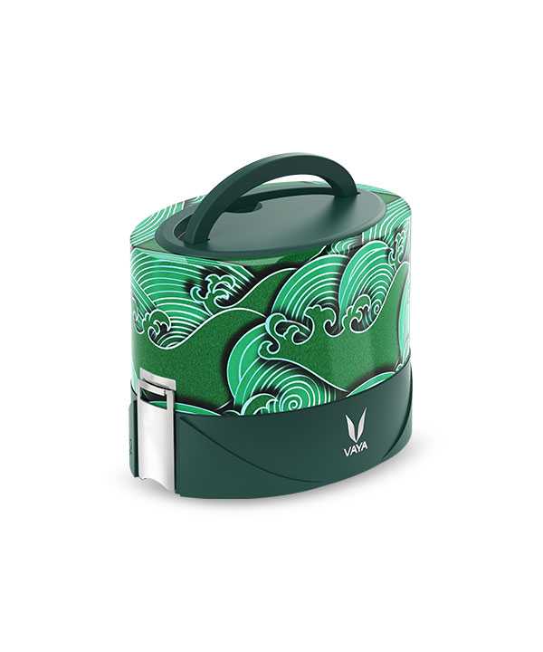 Vaya Products