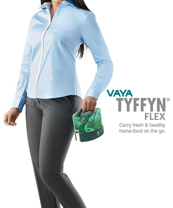 Vaya