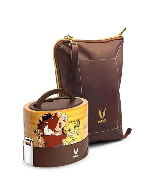 Vaya Products