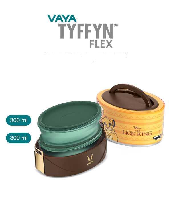 Vaya