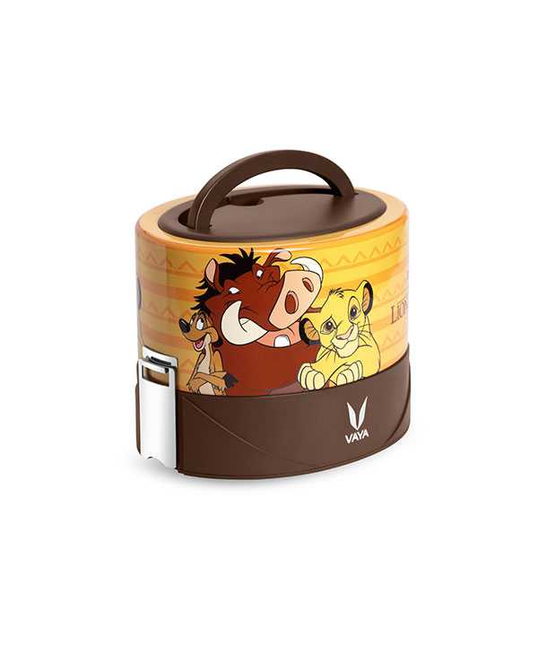 Vaya Products