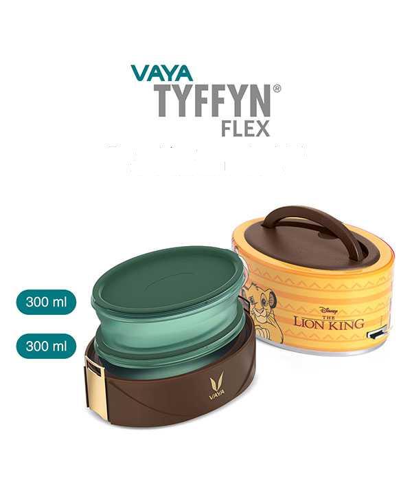 Vaya