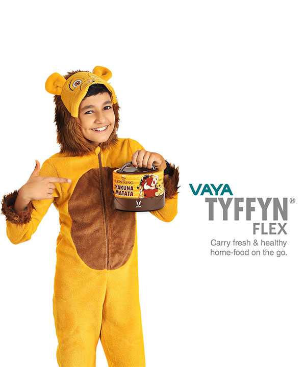 Vaya