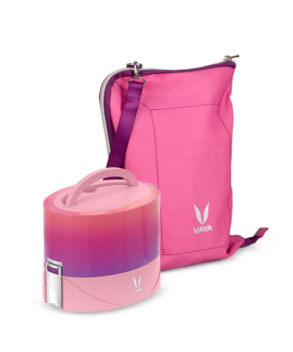 Vaya Products