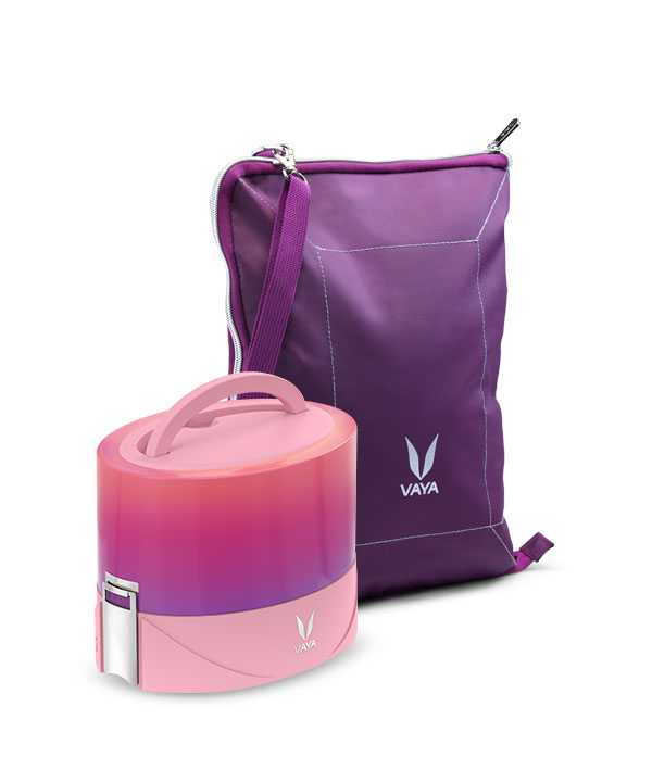 Vaya Products