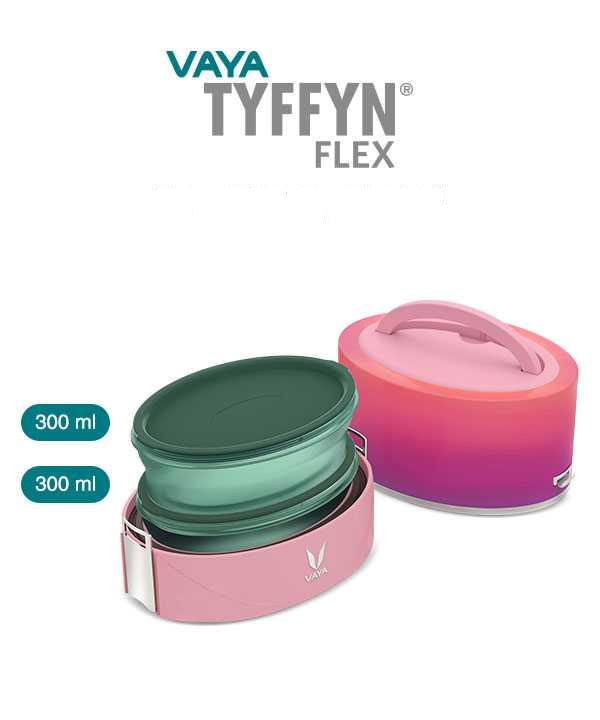 Vaya